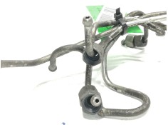 Recambio de tubo para peugeot 307 berlina (s2) xs referencia OEM IAM    2