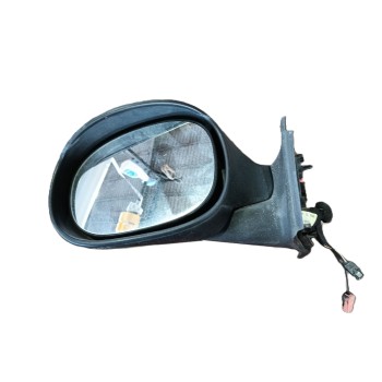 RETROVISOR IZQUIERDO 8149RV S188030295 