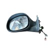 Recambio de retrovisor izquierdo para citroën c3 pluriel (hb_) 1.4 referencia OEM IAM 8149RV S188030295 