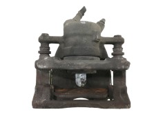 Recambio de pinza freno delantera derecha para renault kangoo (f/kc0) authentique referencia OEM IAM 8866D   2