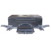 Recambio de bateria para dacia spring ev (b6m1) referencia OEM IAM 295102615R 295102615R 100RES020147