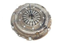 Recambio de kit embrague para citroën xsara picasso 1.6 hdi 90 sx referencia OEM IAM 3000951341   2