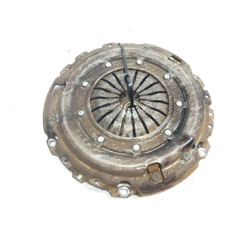 Recambio de kit embrague para citroën xsara picasso 1.6 hdi 90 sx referencia OEM IAM 3000951341  