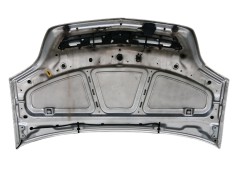 Recambio de capot para opel meriva cosmo referencia OEM IAM    2