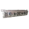 Recambio de mando calefaccion / aire acondicionado para bmw serie 7 (e65/e66) 730d referencia OEM IAM 6953186  