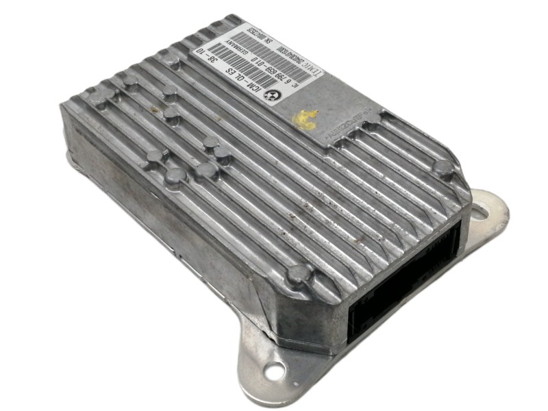 Recambio de modulo electronico para bmw serie 5 lim. (f10) 520d referencia OEM IAM 2840304818300 ICMQLES / IC6799659010 00047352