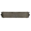 Recambio de intercooler para nissan interstar (x70) referencia OEM IAM 874806M  IA1305