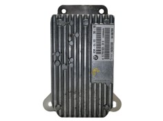 Recambio de modulo electronico para bmw serie 5 lim. (f10) 520d referencia OEM IAM 2840304818300 ICMQLES / IC6799659010 00047352 2