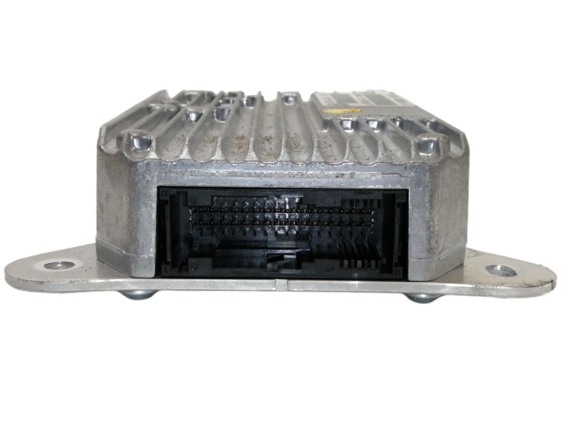 Recambio de modulo electronico para bmw serie 5 lim. (f10) 520d referencia OEM IAM 2840304818300 ICMQLES / IC6799659010 00047352