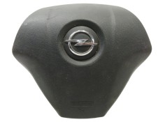 Recambio de airbag delantero izquierdo para opel combo d expression l1h1 referencia OEM IAM 34140830A 07355507000 / 112120812326