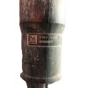 Recambio de amortiguador trasero derecho para volkswagen id.4 (e21) performance referencia OEM IAM 1EA513049AH 1EA512013AS 