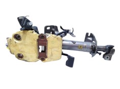 Recambio de columna direccion para nissan almera tino (v10m) acenta referencia OEM IAM 28590C9965   2