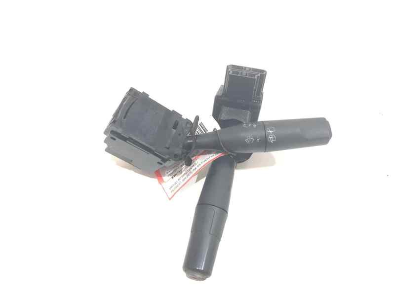 Recambio de mando limpia para peugeot 306 berlina 3/5 puertas (s1) 1.4 referencia OEM IAM 33777004  