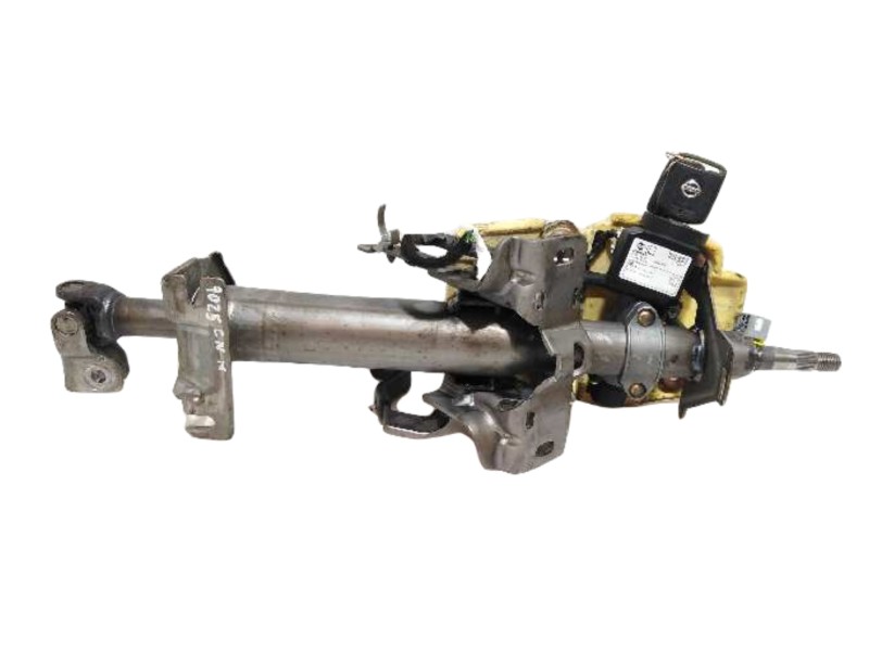 Recambio de columna direccion para nissan almera tino (v10m) acenta referencia OEM IAM 28590C9965  