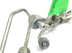 Recambio de tubo para citroën c8 2.2 hdi 16v premier ii referencia OEM IAM TUBOSINYECTORES   2