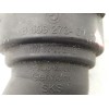 Recambio de tubo para bmw serie 5 lim. (f10) 530d xdrive referencia OEM IAM 17128511928 1436377 