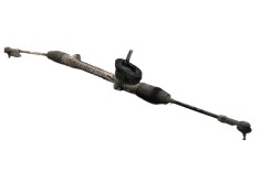 Recambio de cremallera direccion para opel meriva cosmo referencia OEM IAM 26107157 13272669 5900306