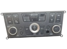 Recambio de mando calefaccion / aire acondicionado para nissan almera tino (v10m) acenta referencia OEM IAM 28395BU700MA   2