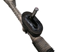 Recambio de cremallera direccion para opel meriva cosmo referencia OEM IAM 26107157 13272669 5900306 2