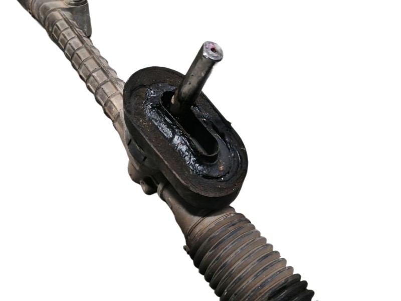 Recambio de cremallera direccion para opel meriva cosmo referencia OEM IAM 26107157 13272669 5900306