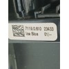Recambio de modulo electronico para ford focus iv (hn) 1.0 ecoboost mhev referencia OEM IAM  AC80045200 