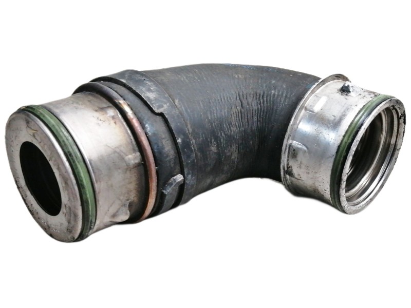 Recambio de tubo para volkswagen passat berlina (3c2) trendline referencia OEM IAM 1K0145790C  