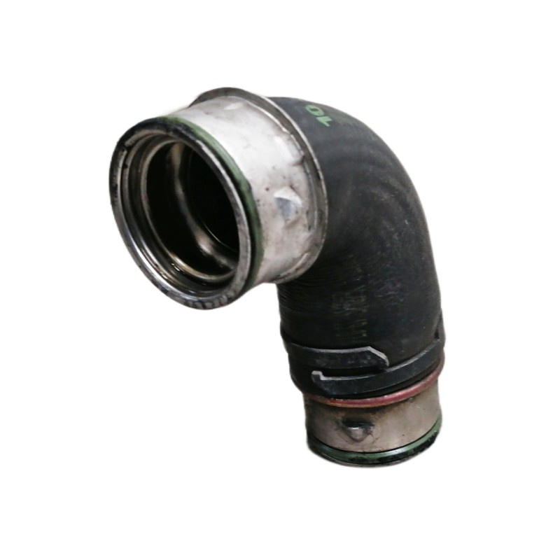 Recambio de tubo para volkswagen passat berlina (3c2) trendline referencia OEM IAM 1K0145790C  