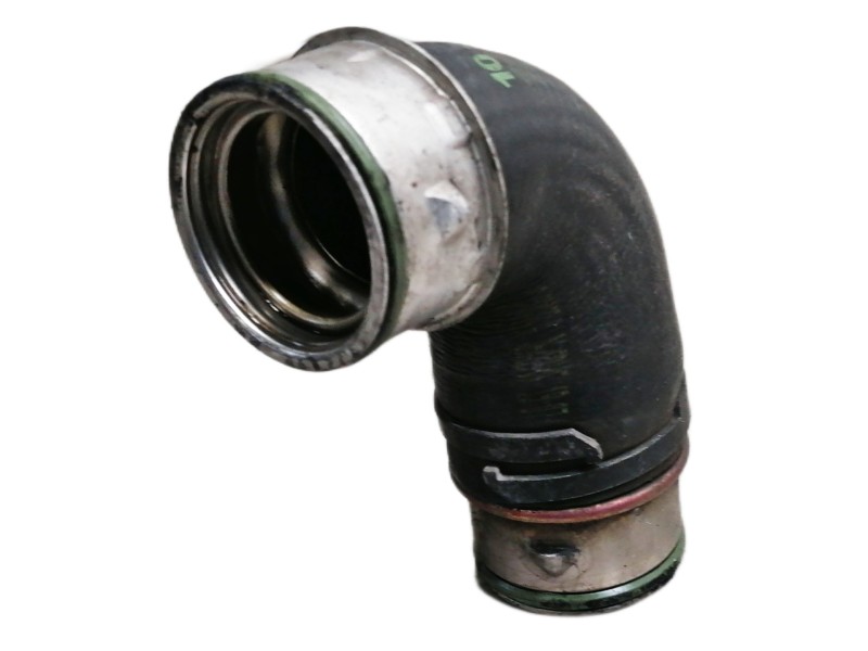 Recambio de tubo para volkswagen passat berlina (3c2) trendline referencia OEM IAM 1K0145790C  