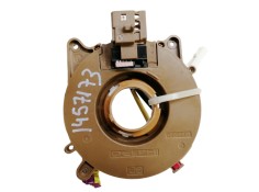 Recambio de anillo airbag para opel combo d expression l1h1 referencia OEM IAM 59001158 2582120758028  2