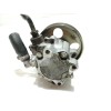 Recambio de bomba direccion para fiat ulysse (179) 2.2 jtd emotion pro referencia OEM IAM 9647983580  