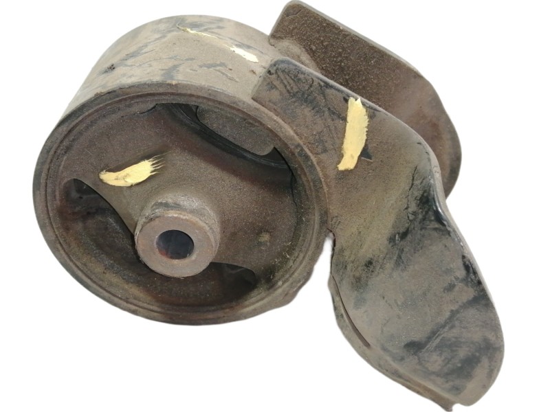 Recambio de soporte motor derecho para kia rio ls berlina referencia OEM IAM   