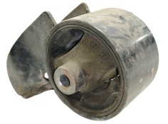 Recambio de soporte motor derecho para kia rio ls berlina referencia OEM IAM    2