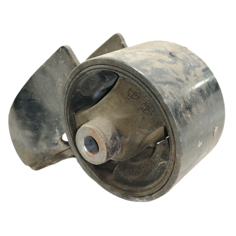 Recambio de soporte motor derecho para kia rio ls berlina referencia OEM IAM   