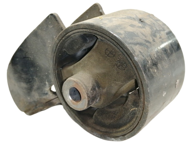 Recambio de soporte motor derecho para kia rio ls berlina referencia OEM IAM   