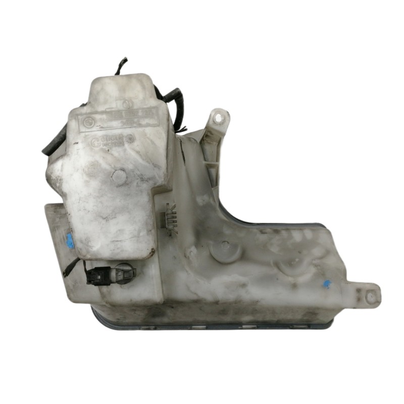 Recambio de deposito limpia para bmw x5 (e53) 3.0d referencia OEM IAM 61668252722  