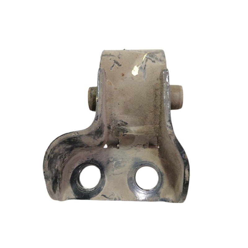 Recambio de soporte motor derecho para kia rio ls berlina referencia OEM IAM   