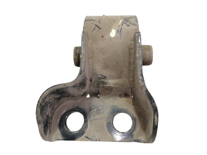 Recambio de soporte motor derecho para kia rio ls berlina referencia OEM IAM   