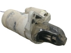 Recambio de motor arranque para subaru impreza g10 (gfc) 2.0 cat referencia OEM IAM 23300AA280 M001T77181 