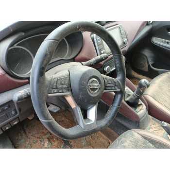 VOLANTE 484305FA1B 