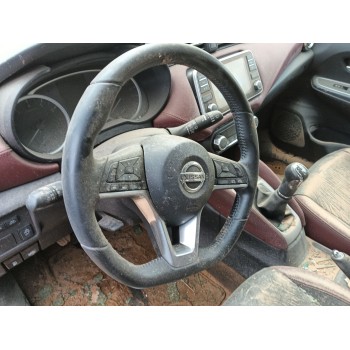 VOLANTE 