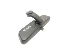 Recambio de espejo interior para bmw x5 (e53) 3.0d referencia OEM IAM 1928939   2