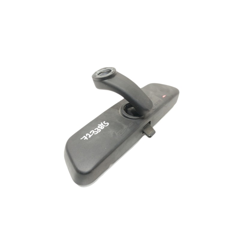 Recambio de espejo interior para bmw x5 (e53) 3.0d referencia OEM IAM 1928939  