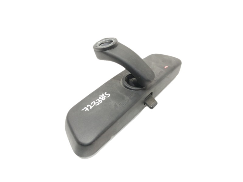 Recambio de espejo interior para bmw x5 (e53) 3.0d referencia OEM IAM 1928939  