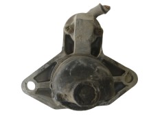Recambio de motor arranque para subaru impreza g10 (gfc) 2.0 cat referencia OEM IAM 23300AA280 M001T77181  2