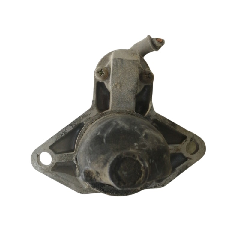 Recambio de motor arranque para subaru impreza g10 (gfc) 2.0 cat referencia OEM IAM 23300AA280 M001T77181 
