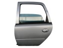 PUERTA TRASERA IZQUIERDA COMPLETA 