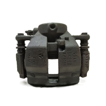 PINZA FRENO DELANTERA IZQUIERDA A1694200183 TRW 