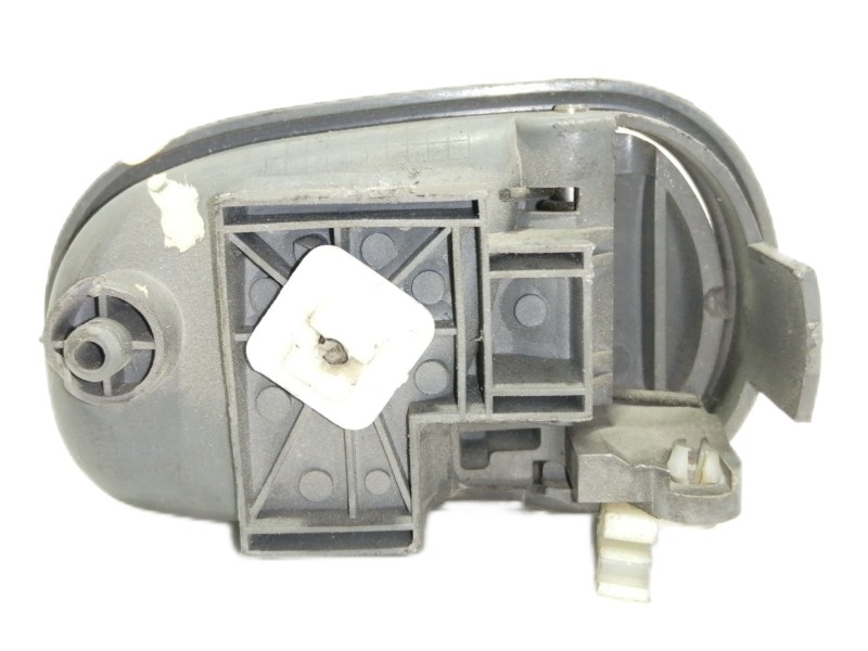 Recambio de maneta interior delantera izquierda para kia rio ls berlina referencia OEM IAM KD06159330  