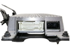 Recambio de modulo electronico para bmw serie 5 lim. (f10) 520d referencia OEM IAM 8410924418801 8410924418801 10099110 2