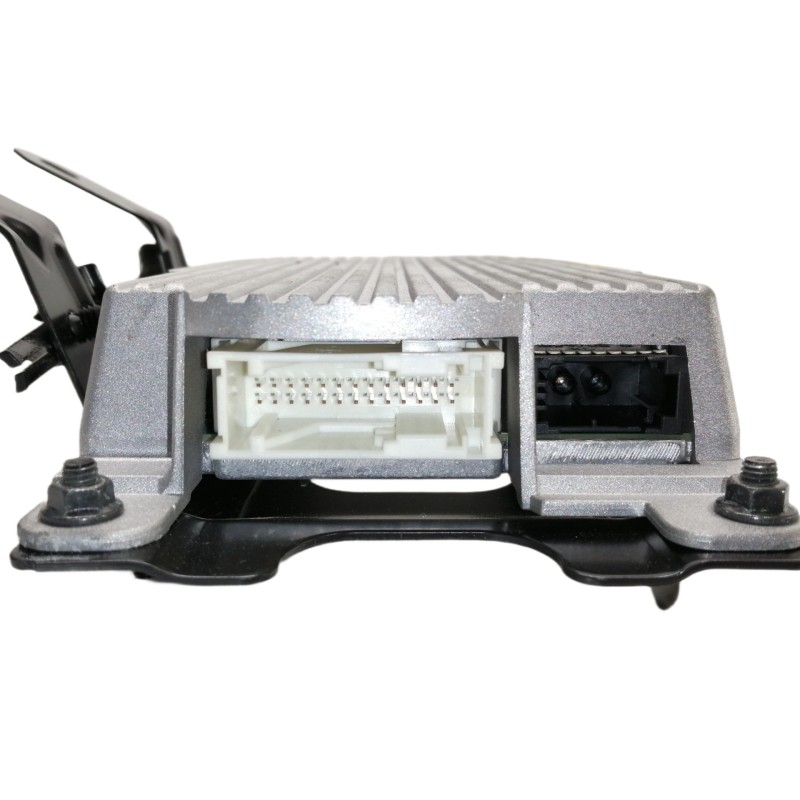 Recambio de modulo electronico para bmw serie 5 lim. (f10) 520d referencia OEM IAM 8410924418801 8410924418801 10099110